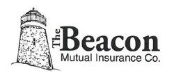 THE BEACON MUTUAL INSURANCE CO. trademark