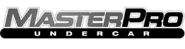 MASTERPRO UNDERCAR trademark