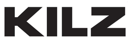 KILZ trademark