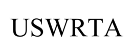 USWRTA trademark