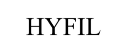 HYFIL trademark