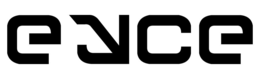 EYCE trademark