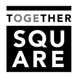 TOGETHER SQUARE trademark