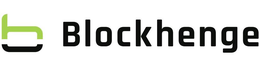 BH BLOCKHENGE trademark