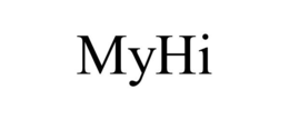 MYHI trademark