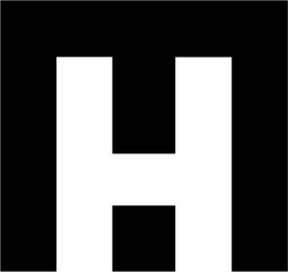 HM trademark