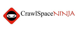 CRAWL SPACE NINJA trademark