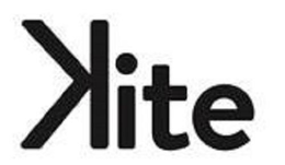 KITE trademark