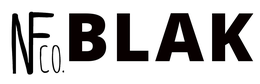 NFCO.BLAK trademark