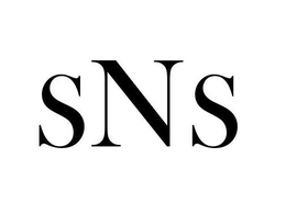 SNS trademark
