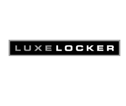 LUXELOCKER trademark