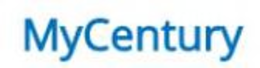 MYCENTURY trademark
