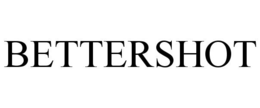 BETTERSHOT trademark