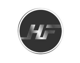HF trademark