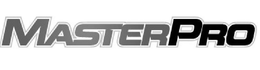 MASTERPRO trademark