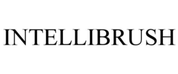 INTELLIBRUSH trademark