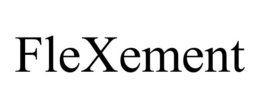 FLEXEMENT trademark