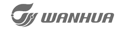 W WANHUA trademark