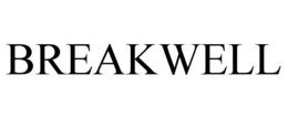 BREAKWELL trademark