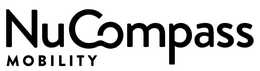 NUCOMPASS MOBILITY trademark