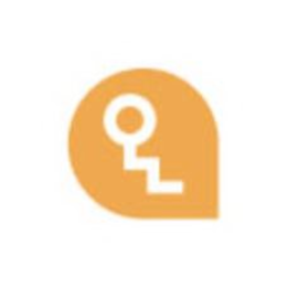 OLL trademark