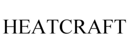 HEATCRAFT trademark