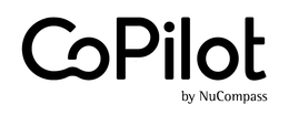 COPILOT BY NUCOMPASS trademark