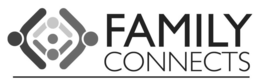 FAMILY CONNECTS trademark
