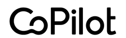 COPILOT trademark