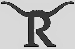 R trademark