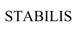 STABILIS trademark