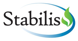 STABILIS ENERGY trademark