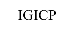 IGICP trademark