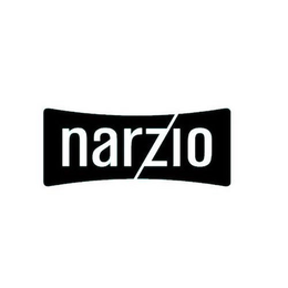 NARZIO trademark
