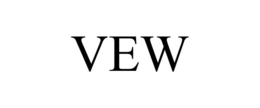 VEW trademark