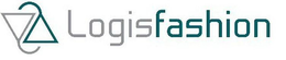 LOGISFASHION trademark