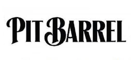 PIT BARREL trademark