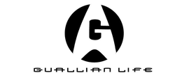 G GUALLIAN LIFE trademark