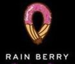 RAIN BERRY trademark