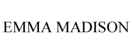 EMMA MADISON trademark