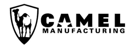 CAMEL MANUFACTURING trademark