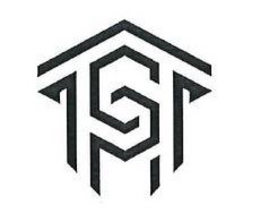 CP trademark