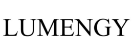 LUMENGY trademark