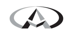 A M trademark