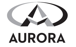 A M AURORA trademark