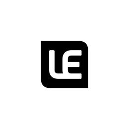 LE trademark