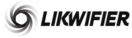 LIKWIFIER trademark