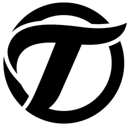 TO trademark