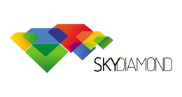 SKY DIAMOND trademark