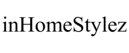 INHOMESTYLEZ trademark